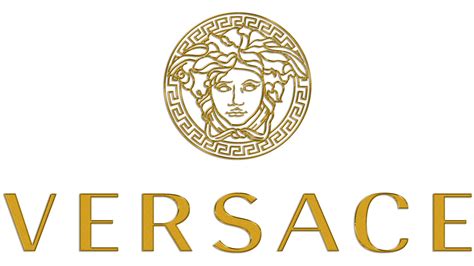 versace original check